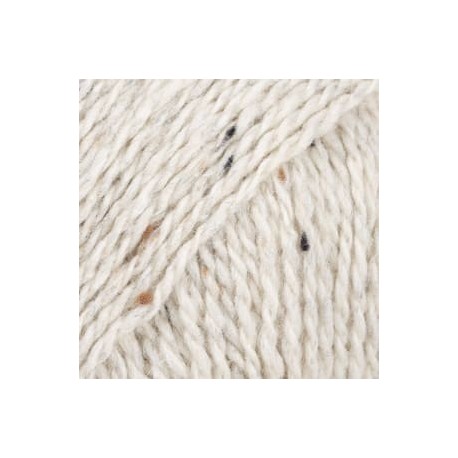 Soft Tweed 22 - mármol