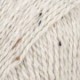Soft Tweed 22 - mármol
