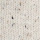 Soft Tweed 22 - mármol