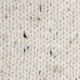 Soft Tweed 22 - mármol