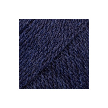 Alpaca 9047 - azurita