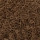 Alpaca Bouclé 8905 - chocolate