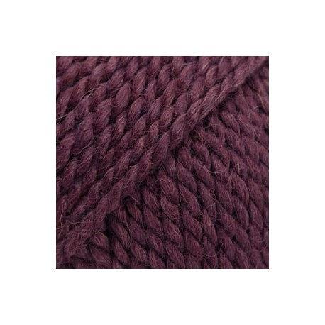 Andes 9029 - uva oscuro