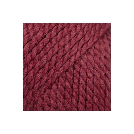 Andes 9030 - borgoña