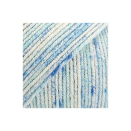 Baby Merino 100 - hechizo de sirena