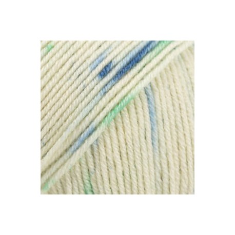 Baby Merino 102 - canto de marinero