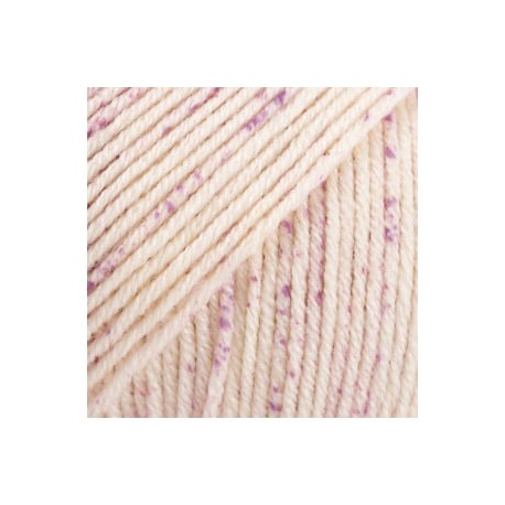 Baby Merino 104 - polvo de sueños