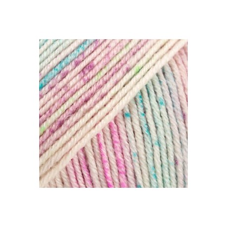 Baby Merino 105 - merengue mágico