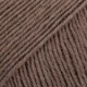 Baby Merino 62 - café medio