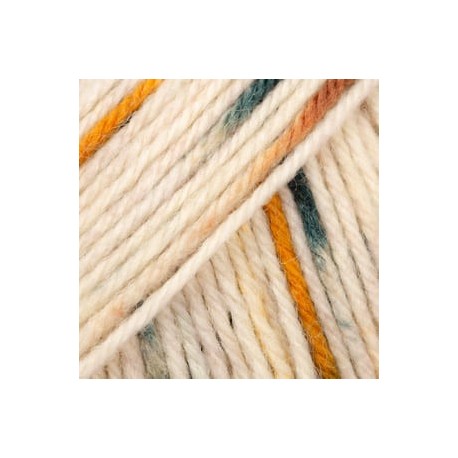 Fiesta 40 - memorias soleadas