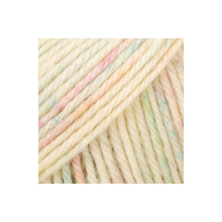 Fiesta 41 - sueño encantado