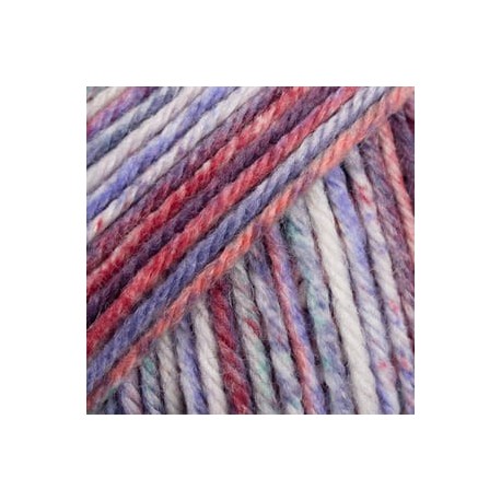 Fiesta 43 - huerto de moras