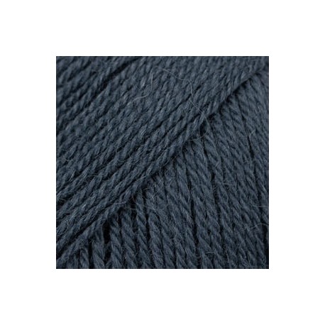 Flora 35 - sombra de medianoche