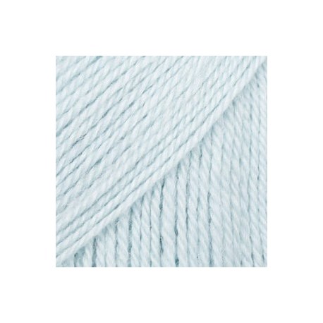 Flora 37 - bruma matinal