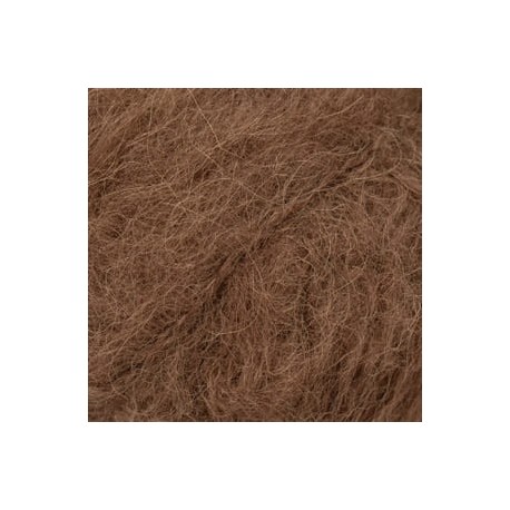 Melody 31 - castaña