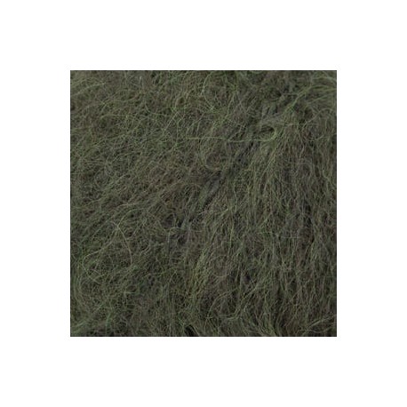 Melody 32 - bosque oscuro