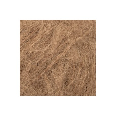 Melody 33 - almendra