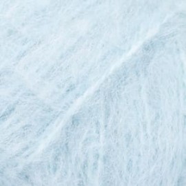 Melody 34 - bruma matinal