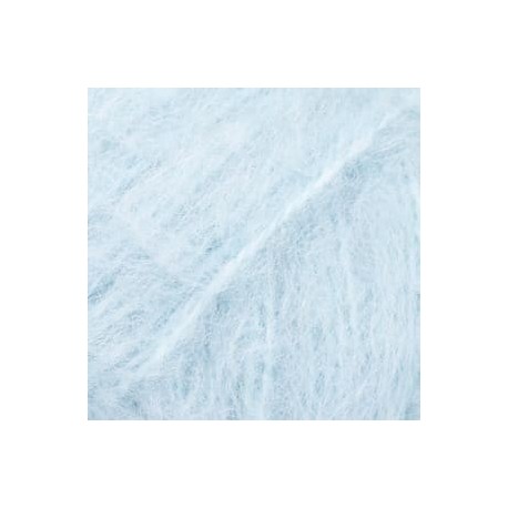 Melody 34 - bruma matinal