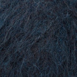 Melody 35 - azul marino oscuro