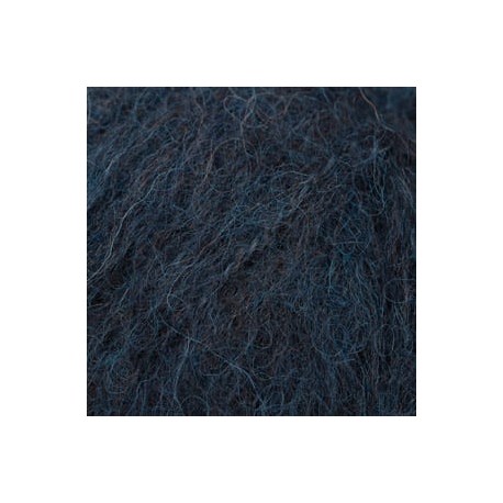 Melody 35 - azul marino oscuro