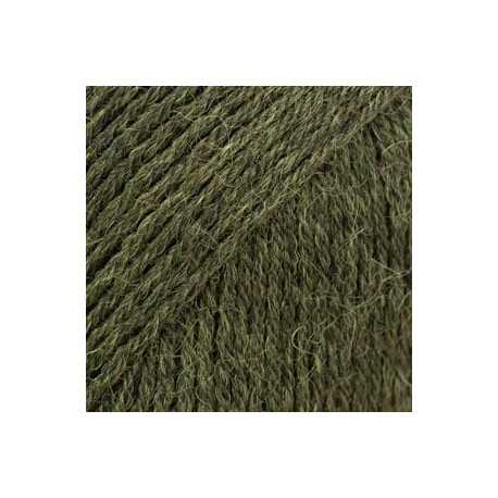 Nord 32 - bosque oscuro