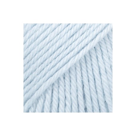 Lima 9033 - cielo de invierno