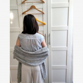 Patron Chal Singular