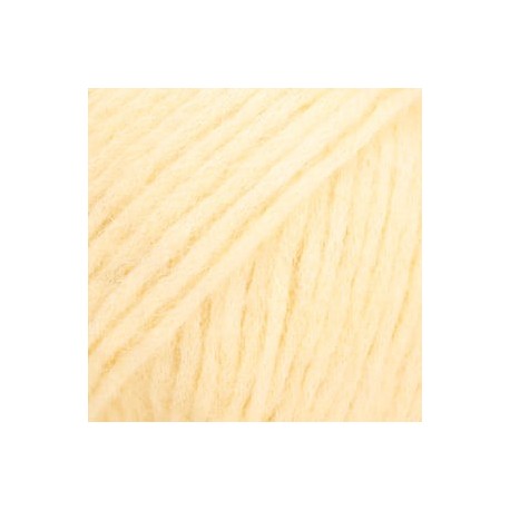 Air 65 - amarillo claro