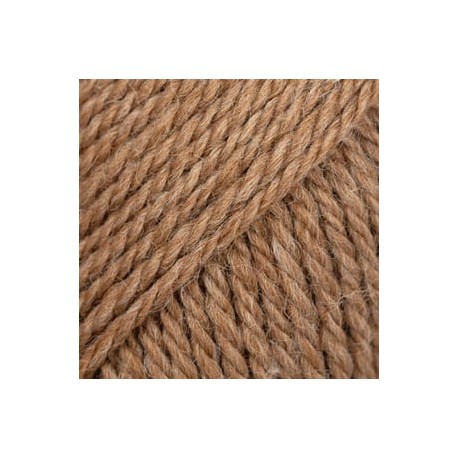 Alaska 76 - almendra