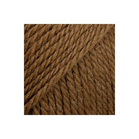 Alaska 77 - castaña