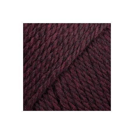 Alaska 78 - uva oscuro