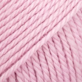 Alaska 79 - tiza rosada