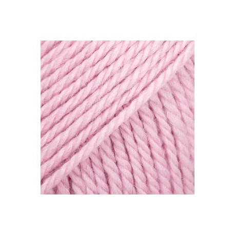 Alaska 79 - tiza rosada