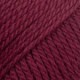 Alaska 80 - rojo rubí