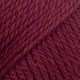 Alaska 80 - rojo rubí