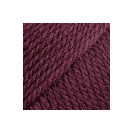 Alaska 81 - vino de ciruela