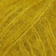 Brushed Alpaca Silk 41 - campo de trigo