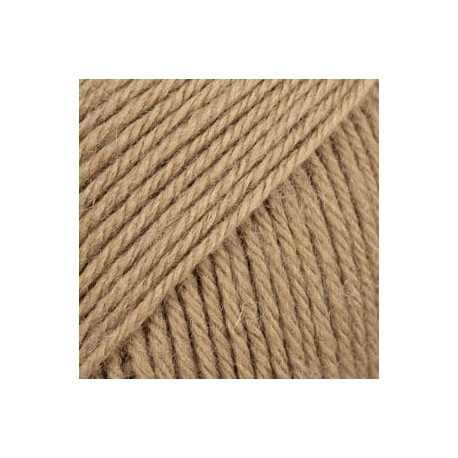 Karisma 91 - almendra