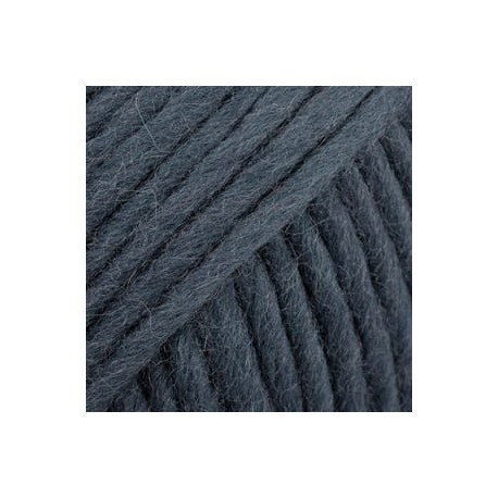 Snow 116 - sombra de medianoche