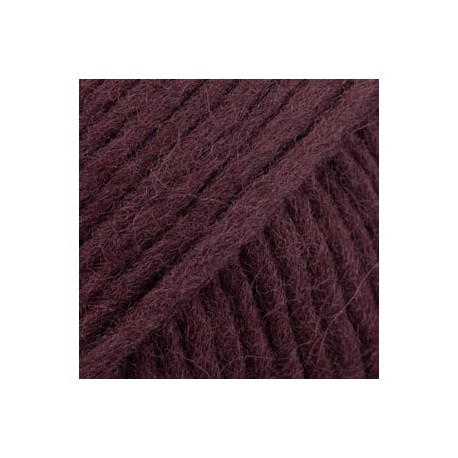 Snow 118 - uva oscuro