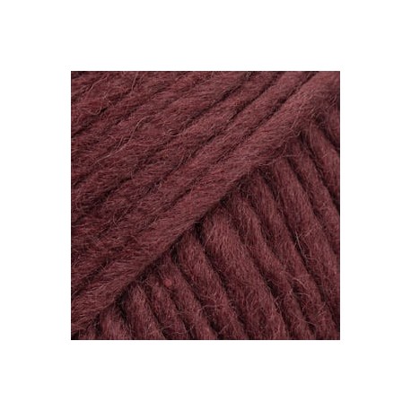 Snow 119 - vino de ciruela