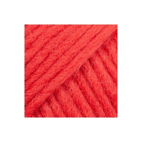 Snow 120 - rojo