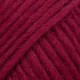 Snow 121 - rojo rubí