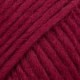 Snow 121 - rojo rubí