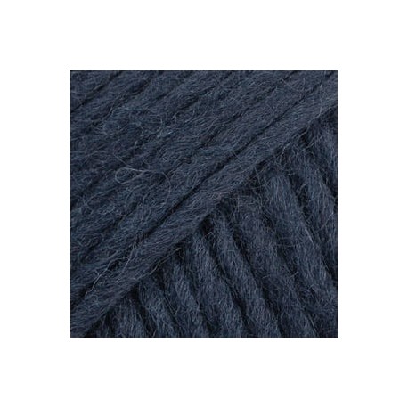 Snow 122 - azul marino oscuro