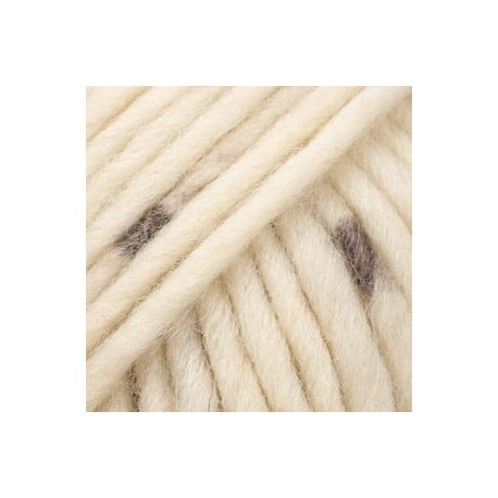 Snow 123 - nibs de cacao