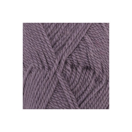 Nepal 4311 - cinza violeta