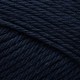 Keops 012 - azul marino