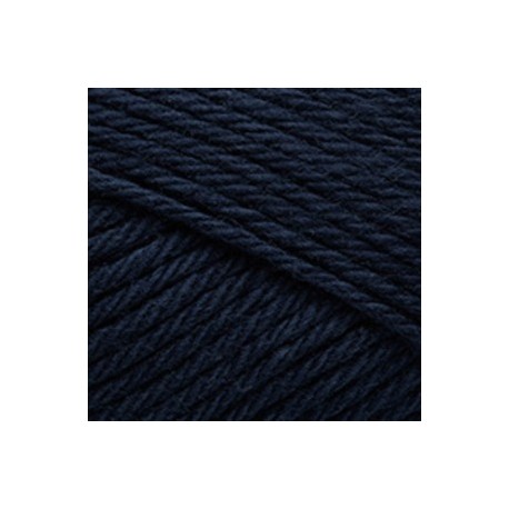 Keops 012 - azul marino